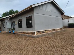 Prime Land for Sale in Kisasi, Nakawa