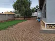 Prime Land for Sale in Kisasi, Nakawa - 2