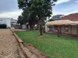 Prime Land for Sale in Kisasi, Nakawa - 3
