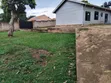Prime Land for Sale in Kisasi, Nakawa - 4