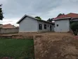 Prime Land for Sale in Kisasi, Nakawa - 5