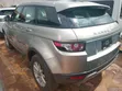 Land Rover Range Rover Evoque 2018 Gray - 2