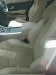 Land Rover Range Rover Evoque 2018 Gray - 4