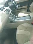 Land Rover Range Rover Evoque 2018 Gray - 5