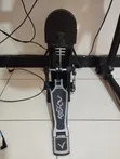Millennium MPS Electronic Drum Kit - 2