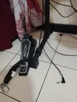 Millennium MPS Electronic Drum Kit - 3