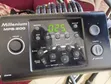 Millennium MPS Electronic Drum Kit - 4