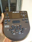Millennium MPS Electronic Drum Kit - 5