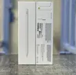 Apple Pencil (USB-C) - 1