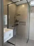 3 Bedroom House for Rent in Kisaasi - 1
