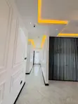 3 Bedroom House for Rent in Kisaasi - 2