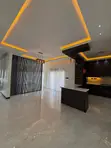 3 Bedroom House for Rent in Kisaasi - 3