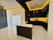3 Bedroom House for Rent in Kisaasi - 4