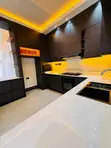 3 Bedroom House for Rent in Kisaasi - 5