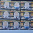 Real Crest Egg Cooker - 1