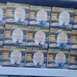 Real Crest Egg Cooker - 2
