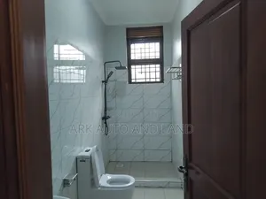 1 Bedroom Apartment for Sale in Ntinda, Nakawa
