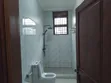 1 Bedroom Apartment for Sale in Ntinda, Nakawa - 1