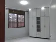 1 Bedroom Apartment for Sale in Ntinda, Nakawa - 2