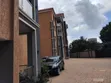 1 Bedroom Apartment for Sale in Ntinda, Nakawa - 3