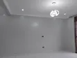 1 Bedroom Apartment for Sale in Ntinda, Nakawa - 4