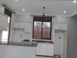 1 Bedroom Apartment for Sale in Ntinda, Nakawa - 5
