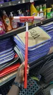 Timelin Window Squeegee - Durable Cleaning Tool - 1