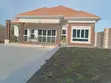 3 Bedroom House for Rent in Kisaasi, Central Division - 1
