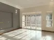 3 Bedroom House for Rent in Kisaasi, Central Division - 2