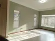3 Bedroom House for Rent in Kisaasi, Central Division - 3