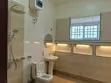 3 Bedroom House for Rent in Kisaasi, Central Division - 4