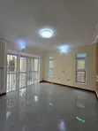 3 Bedroom House for Rent in Kisaasi, Central Division - 5