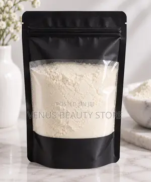 Hydrolyzed Collagen Protein - 20g