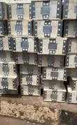 Brand New Solar Pumping System - 9.3kW - 1
