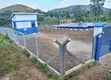 Brand New Solar Pumping System - 9.3kW - 2