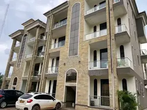 1 Bedroom House for Rent in Kisaasi