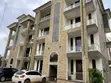 1 Bedroom House for Rent in Kisaasi - 1