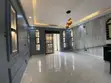 1 Bedroom House for Rent in Kisaasi - 2