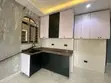 1 Bedroom House for Rent in Kisaasi - 3
