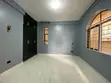 1 Bedroom House for Rent in Kisaasi - 4
