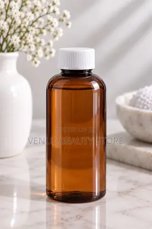 Hydrolyzed Keratin Protein (20g/15ml)