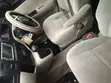 Toyota Corolla Spacio 2006 Blue - 4