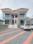 4 Bedroom Duplex House for Rent in Ntinda - 1