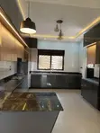 4 Bedroom Duplex House for Rent in Ntinda - 2