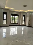 4 Bedroom Duplex House for Rent in Ntinda - 3