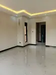 4 Bedroom Duplex House for Rent in Ntinda - 4