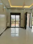 4 Bedroom Duplex House for Rent in Ntinda - 5