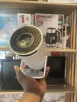 HY-300 Portable Mini Smart Projector - 1