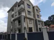 1-Bedroom Apartment for Sale in Kisasi, Nakawa - 1