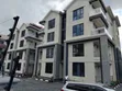 1-Bedroom Apartment for Sale in Kisasi, Nakawa - 2